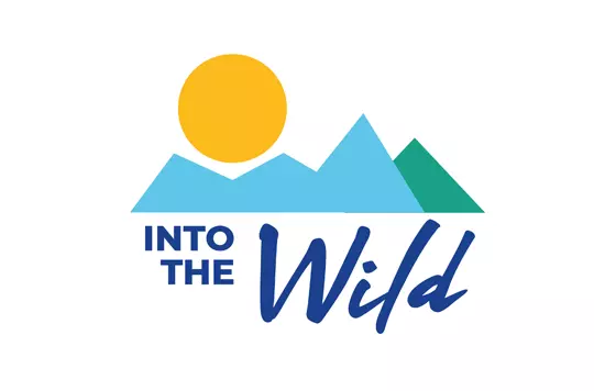 Into the Wild