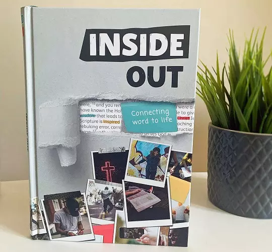Inside Out thumbnail
