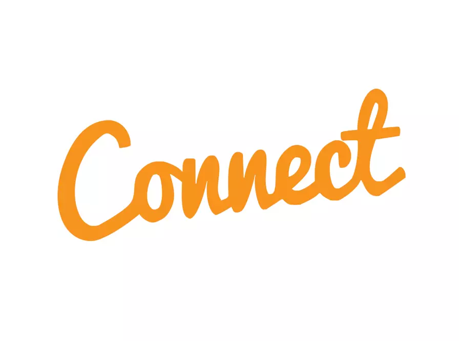 Connect thumbnail