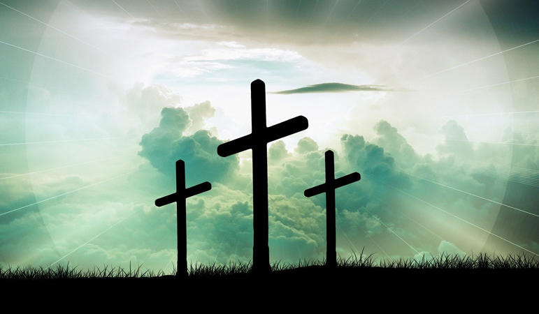 Easter_crosses.jpg
