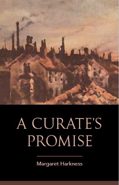 A Curate's Promise