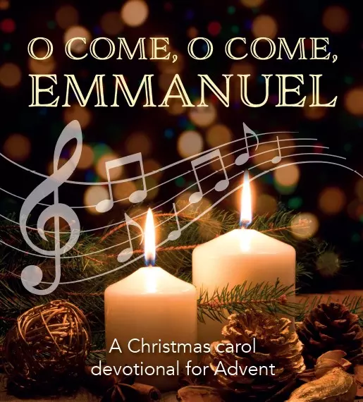 O Come, O Come, Emmanuel