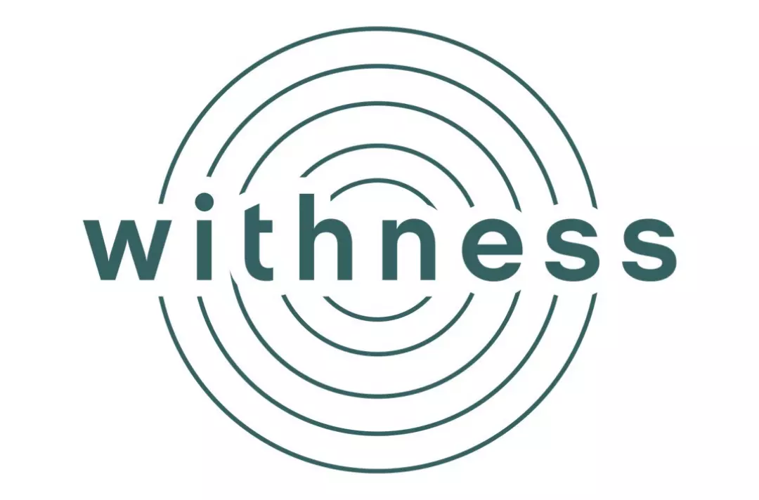 withness logo
