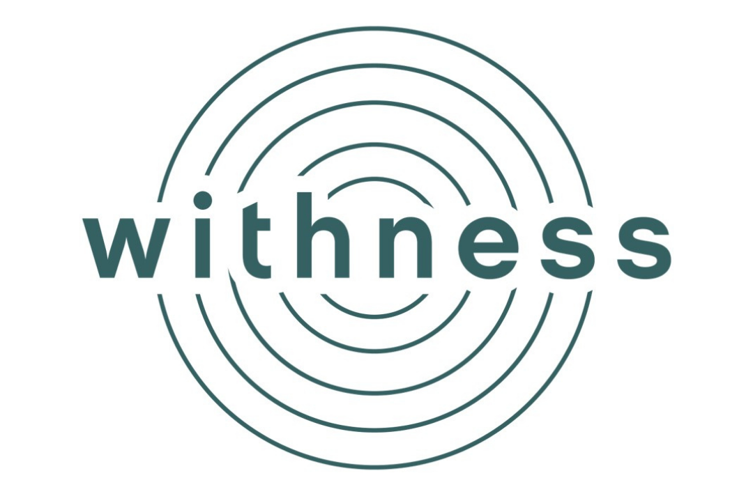 withness logo