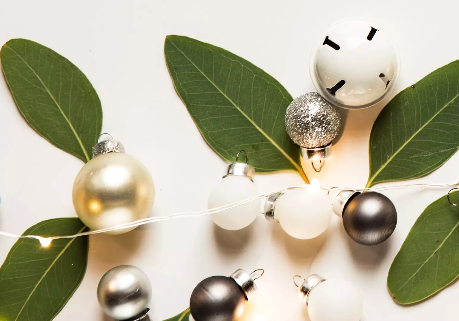 Christmas Thumbnail 