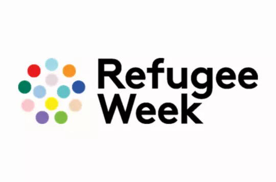 Refugee Week 