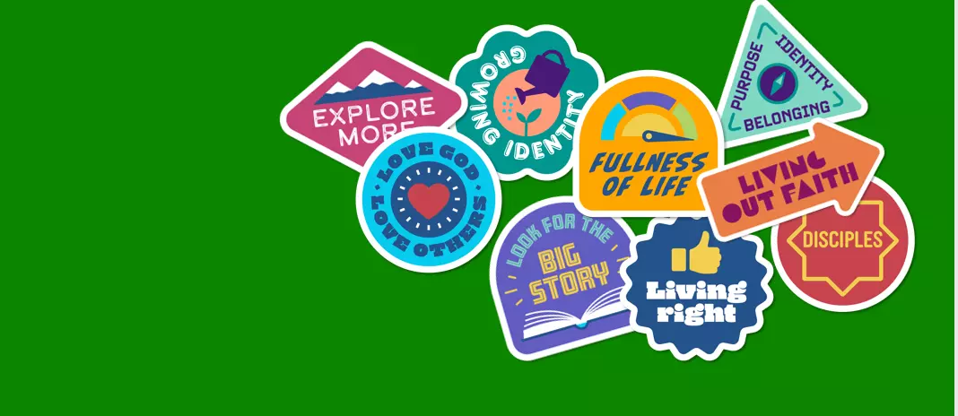 Explore It Banner