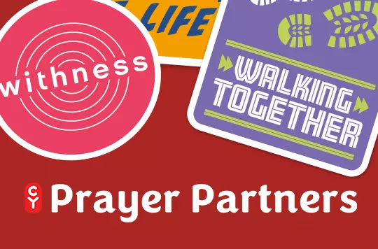 Children's Ministry Resource Bible: New King James Version Children\u0027s ministry resources | Salvationist