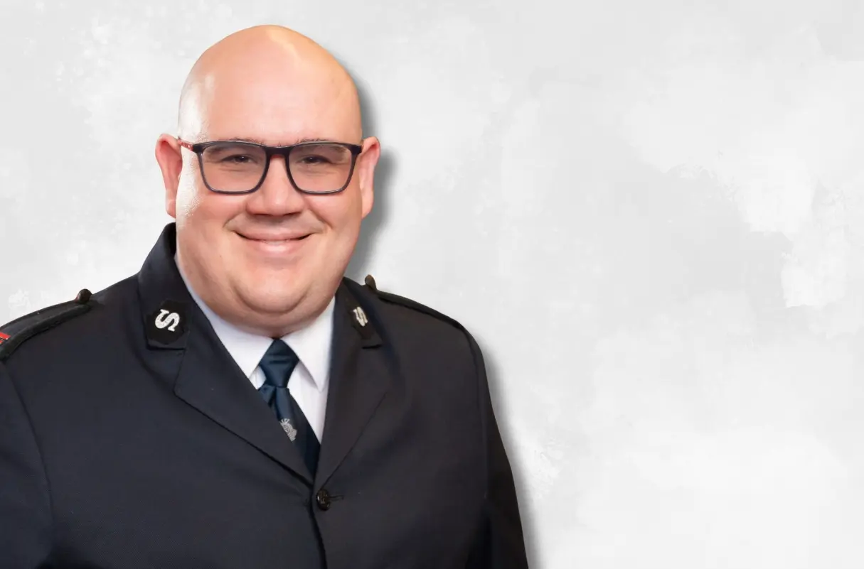 A photo shows Jonathan Brown.