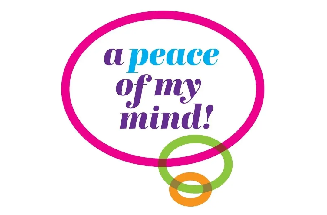 Thumbnail for Riverbank 2026