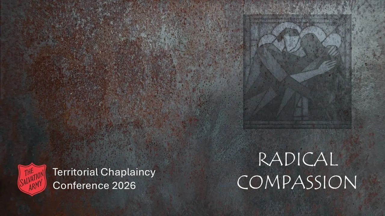 CC 2026 Radical Compassion