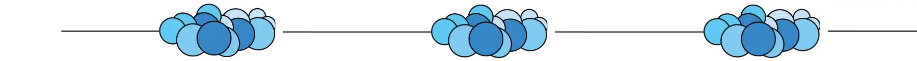 Cloud graphics