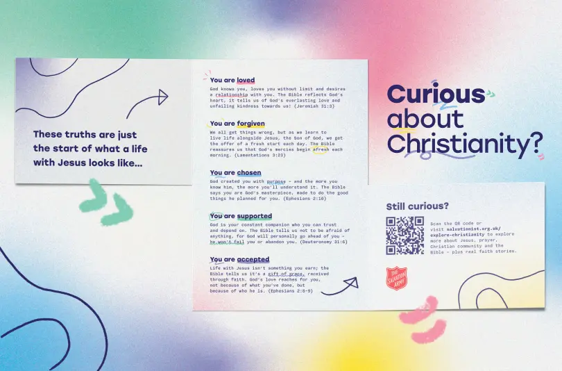 Leaflet inner