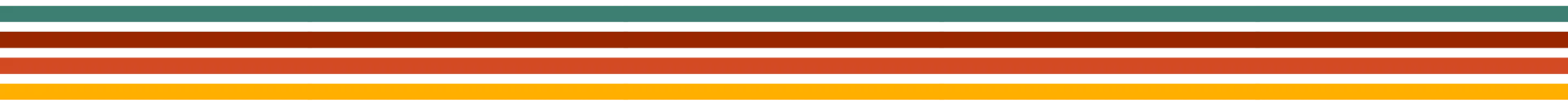 racing stripes