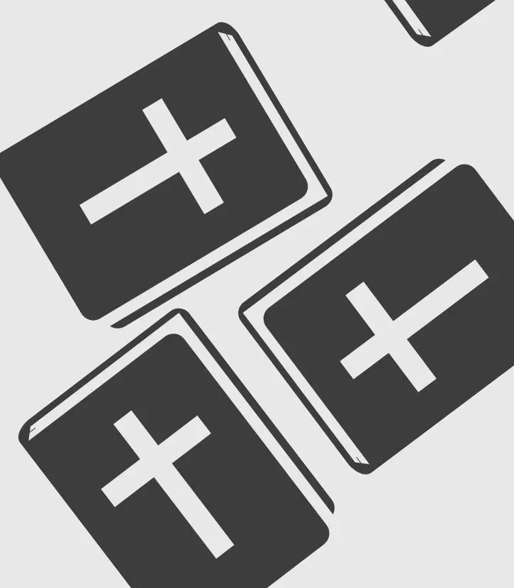 Bible images