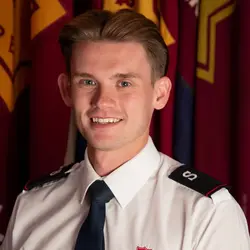 A photo shows Jacob Smith.